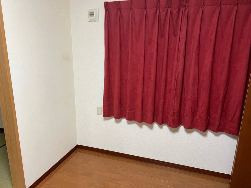 アースリサイクル|福島市・便利屋・不用品買取り・遺品整理・片付け・住宅リフォーム