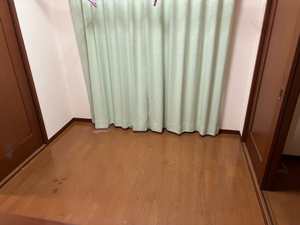 アースリサイクル|福島市・便利屋・不用品買取り・遺品整理・片付け・住宅リフォーム