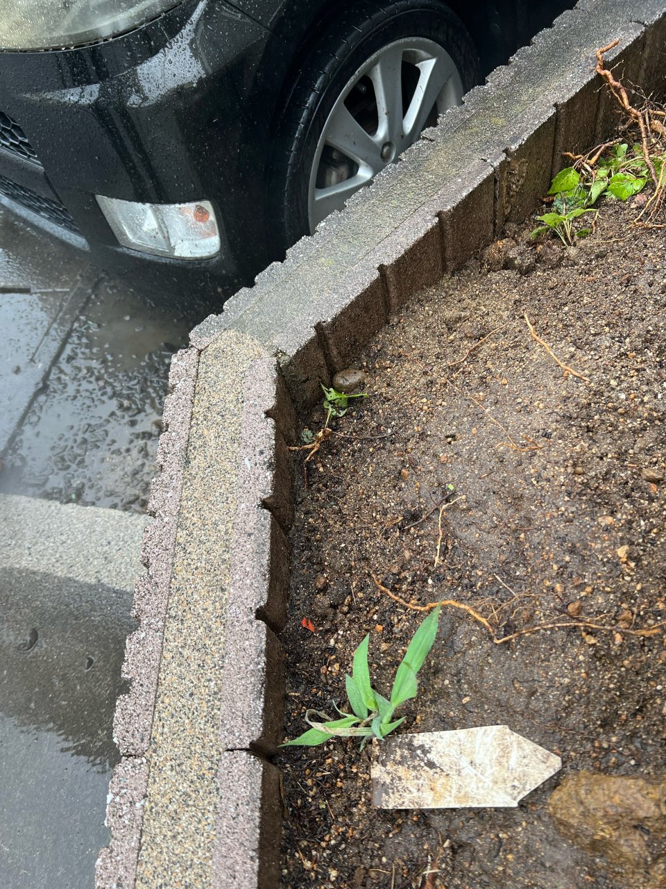 アースリサイクル|福島市・便利屋・不用品買取り・遺品整理・片付け・住宅リフォーム