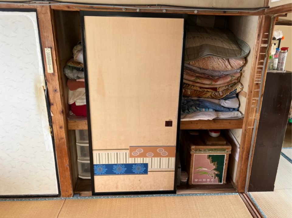 アースリサイクル|福島市・便利屋・不用品買取り・遺品整理・片付け・住宅リフォーム