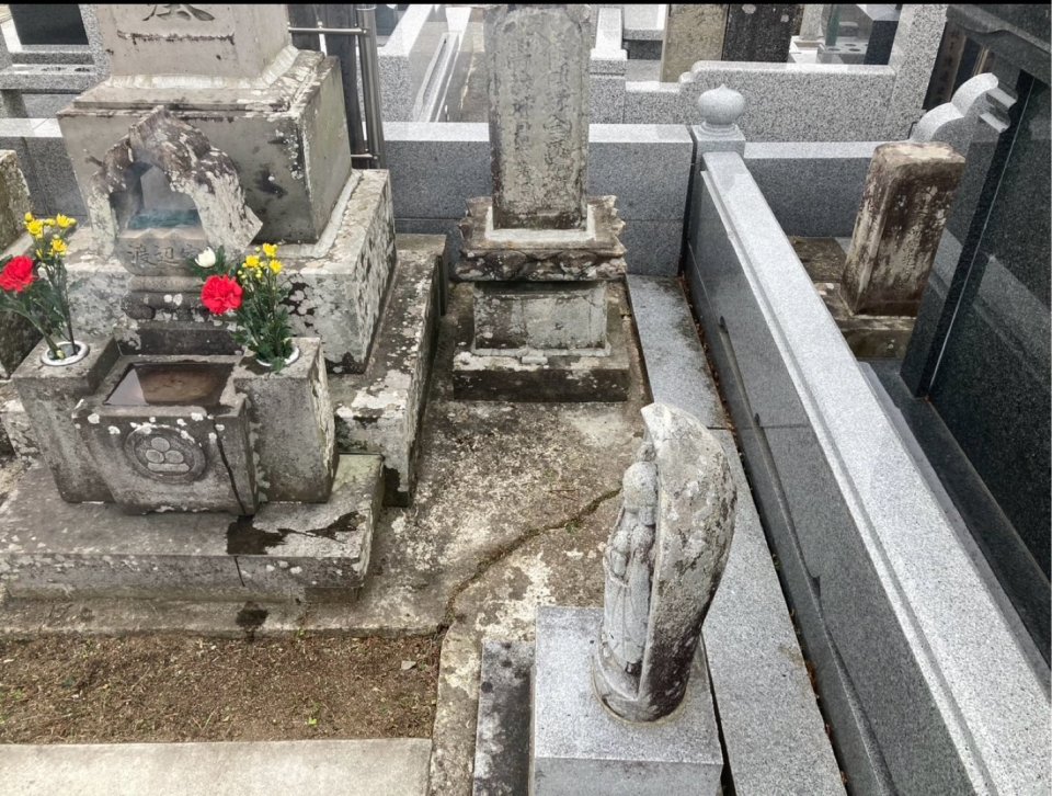 アースリサイクル|福島市・便利屋・不用品買取り・遺品整理・片付け・住宅リフォーム