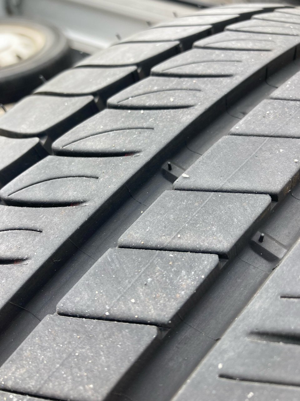 アースリサイクル|福島市・便利屋・不用品買取り・遺品整理・片付け・住宅リフォーム