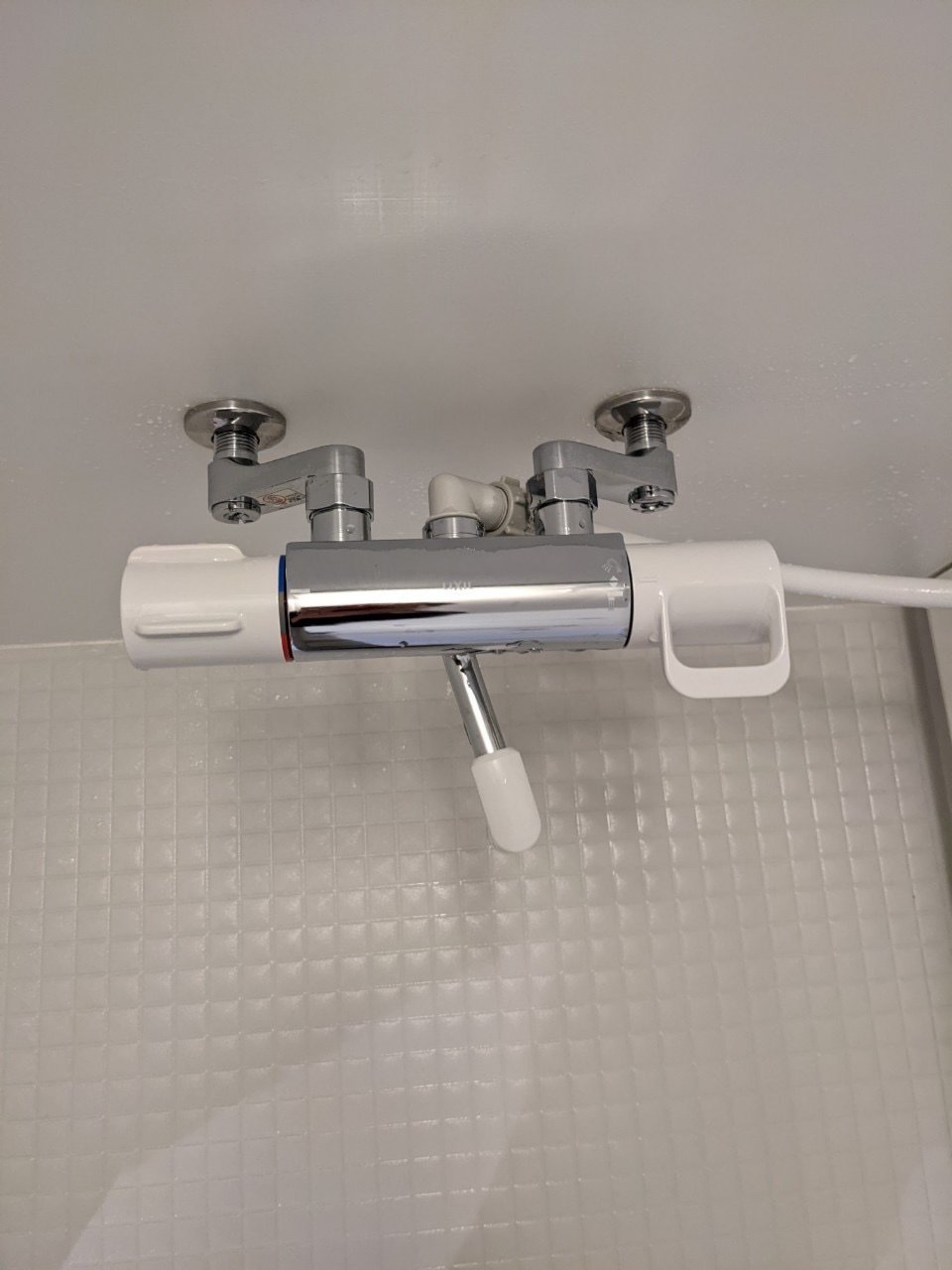 アースリサイクル|福島市・便利屋・不用品買取り・遺品整理・片付け・住宅リフォーム