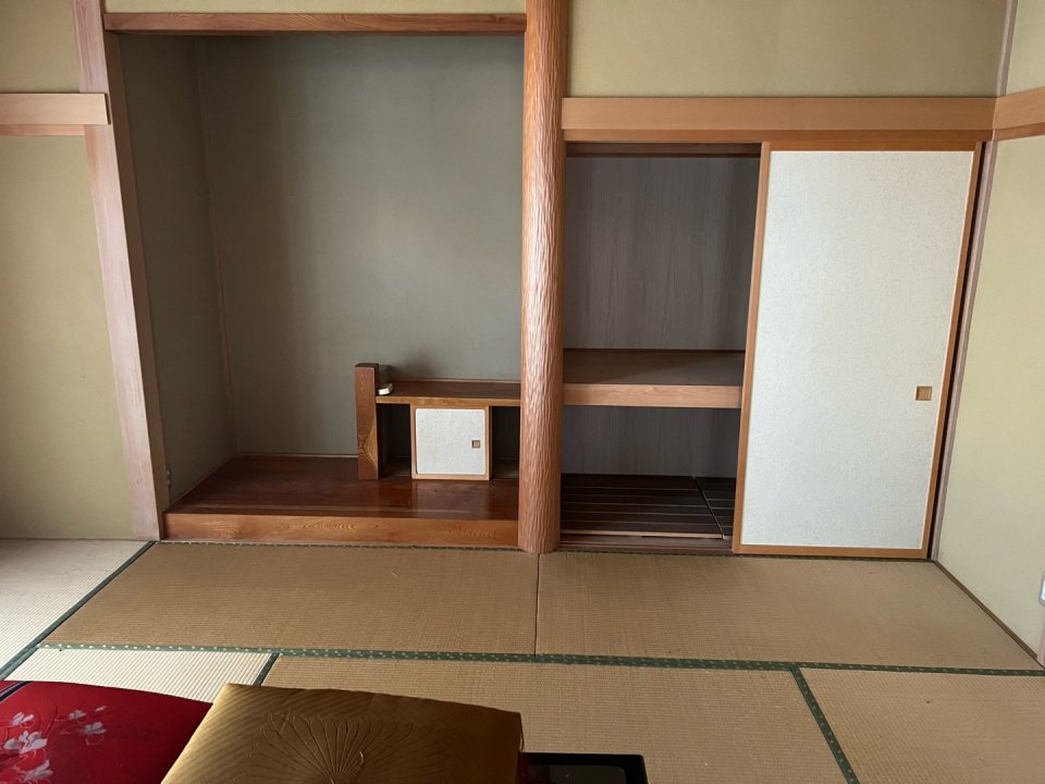 アースリサイクル|福島市・便利屋・不用品買取り・遺品整理・片付け・住宅リフォーム