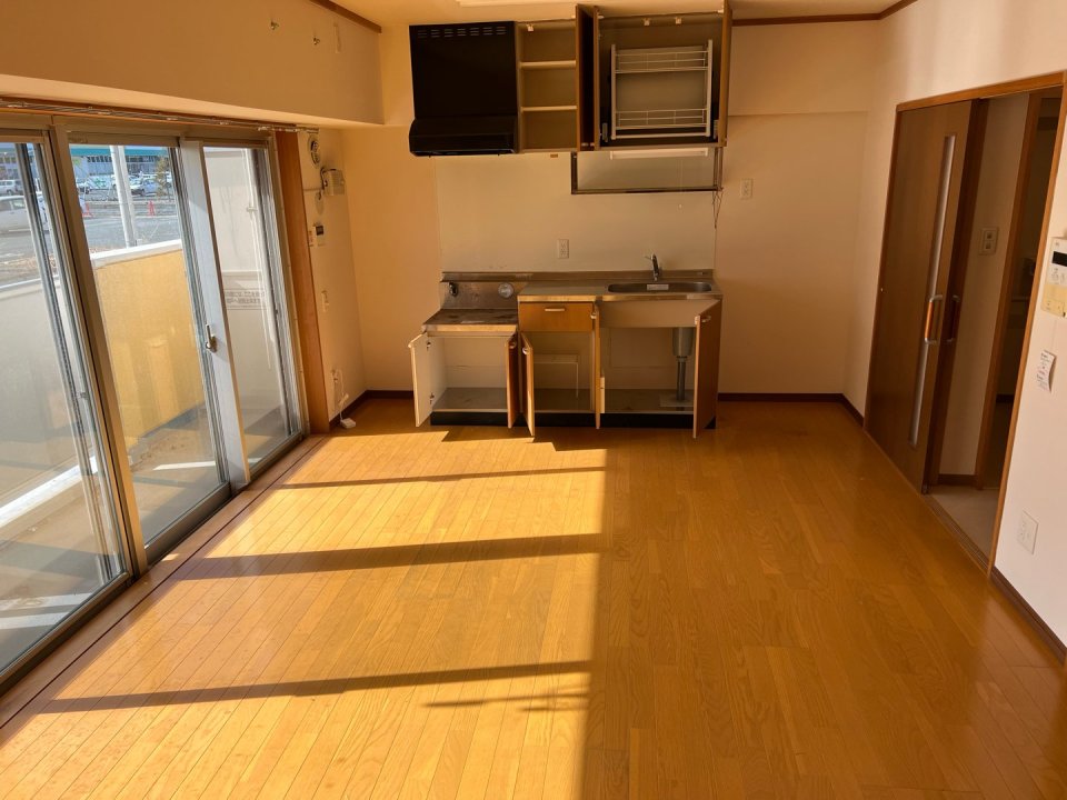 アースリサイクル|福島市・便利屋・不用品買取り・遺品整理・片付け・住宅リフォーム