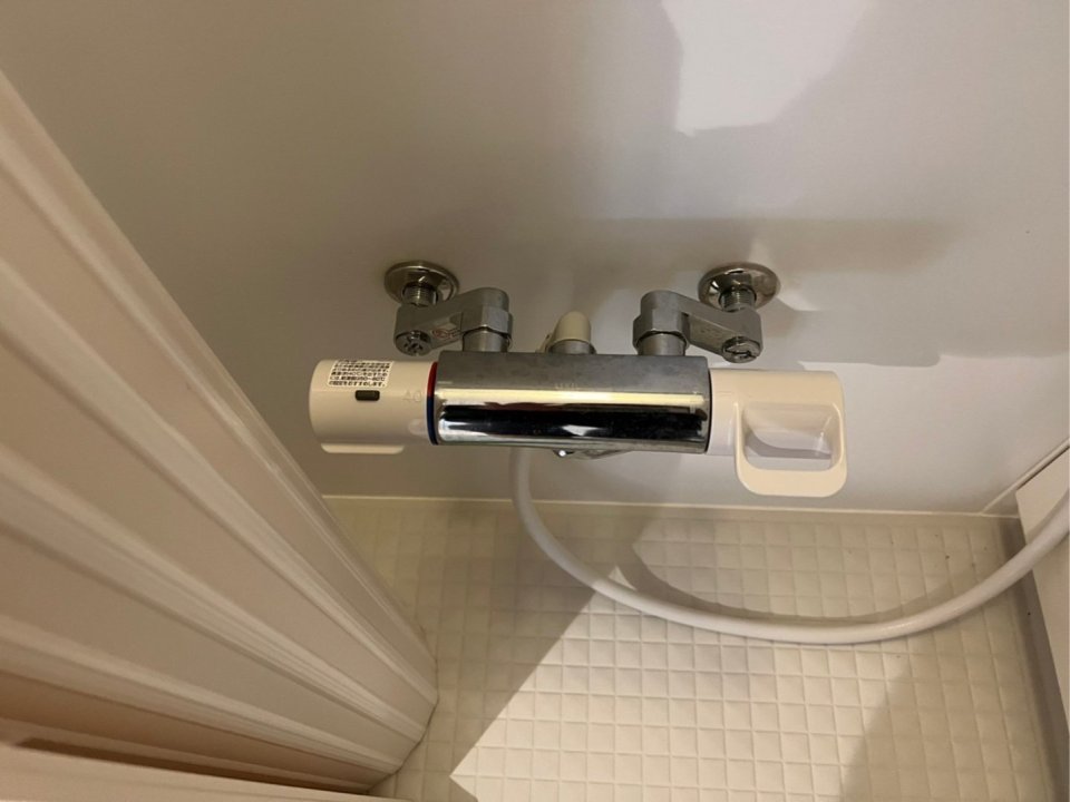 アースリサイクル|福島市・便利屋・不用品買取り・遺品整理・片付け・住宅リフォーム