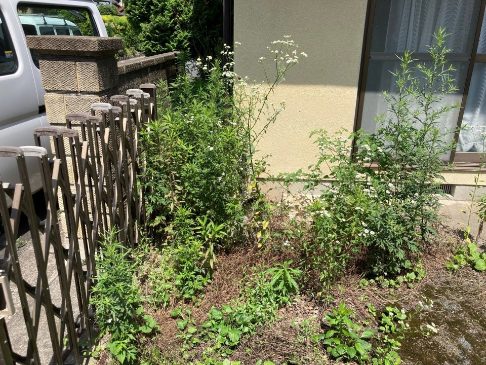 アースリサイクル|福島市・便利屋・不用品買取り・遺品整理・片付け・住宅リフォーム