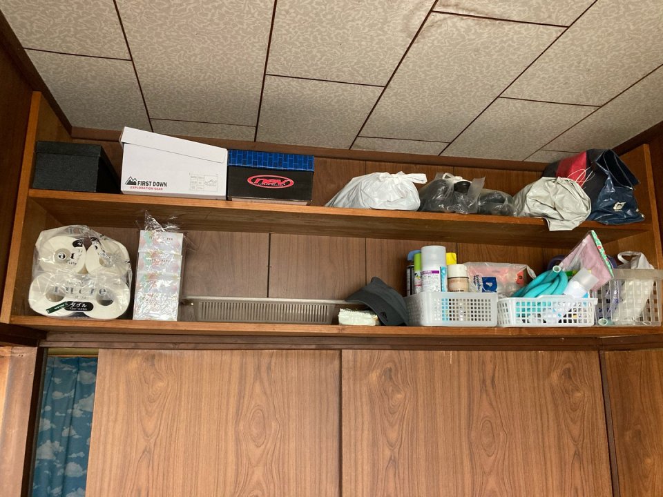 アースリサイクル|福島市・便利屋・不用品買取り・遺品整理・片付け・住宅リフォーム