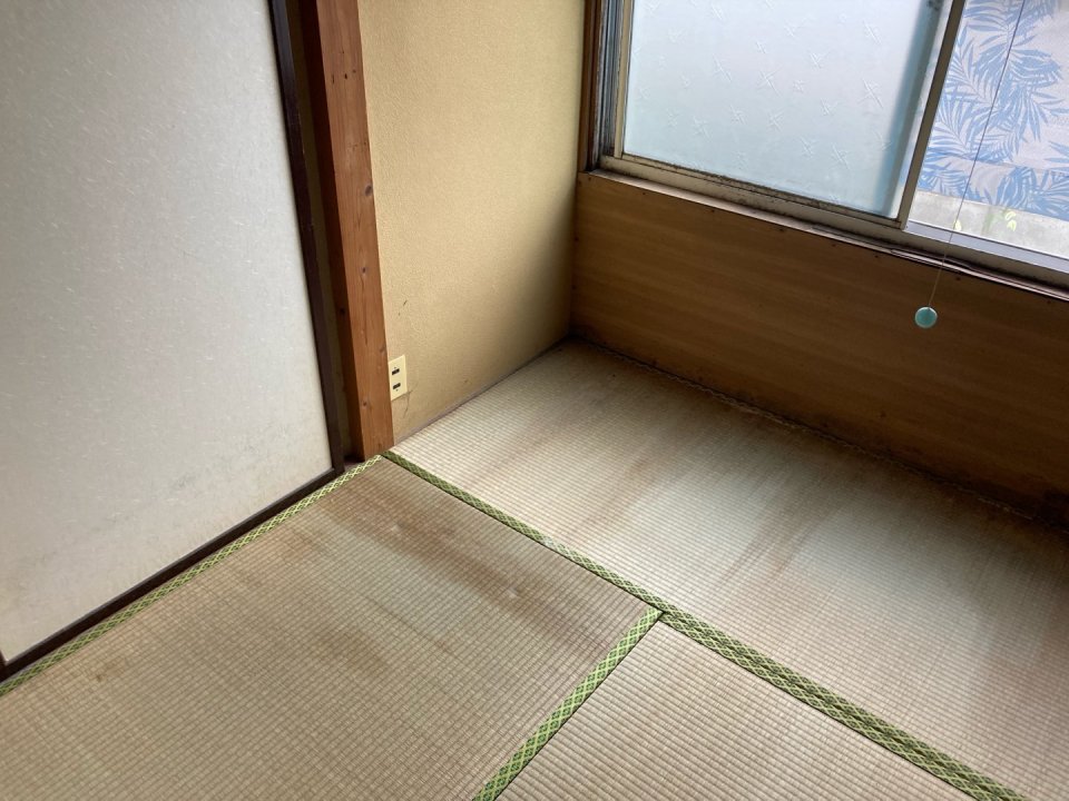 アースリサイクル|福島市・便利屋・不用品買取り・遺品整理・片付け・住宅リフォーム