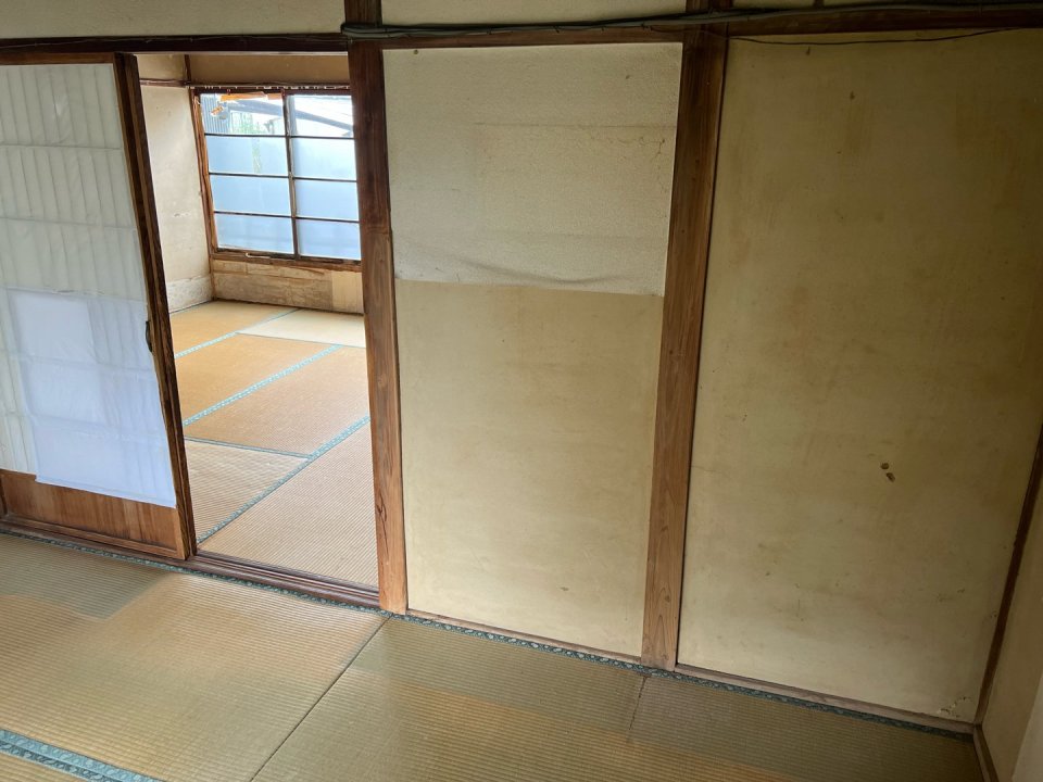 アースリサイクル|福島市・便利屋・不用品買取り・遺品整理・片付け・住宅リフォーム