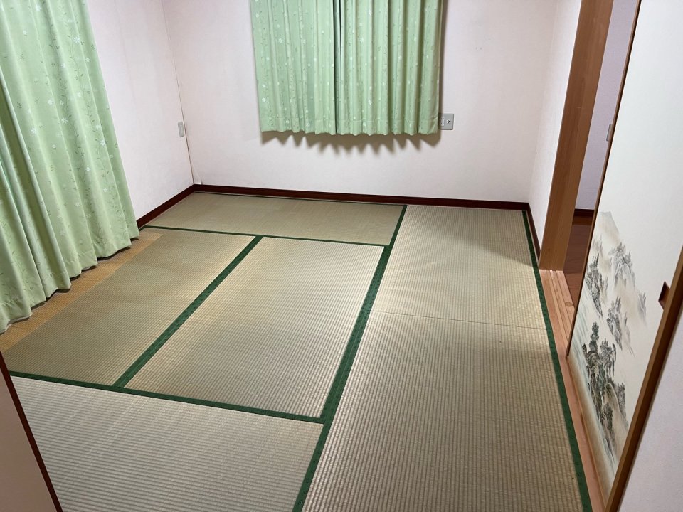 アースリサイクル|福島市・便利屋・不用品買取り・遺品整理・片付け・住宅リフォーム