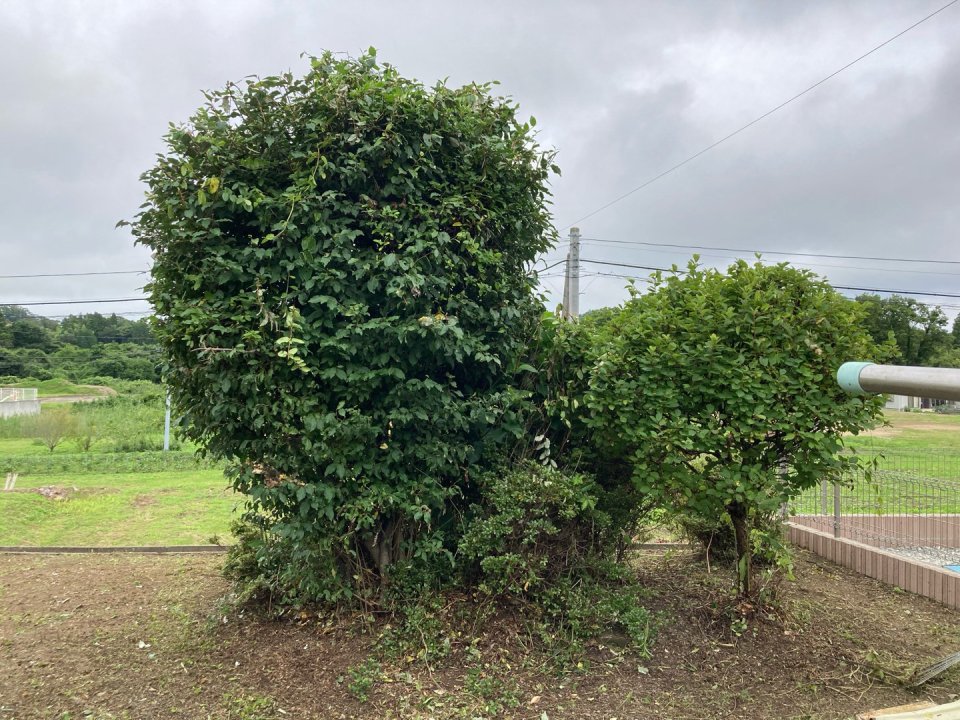 アースリサイクル|福島市・便利屋・不用品買取り・遺品整理・片付け・住宅リフォーム