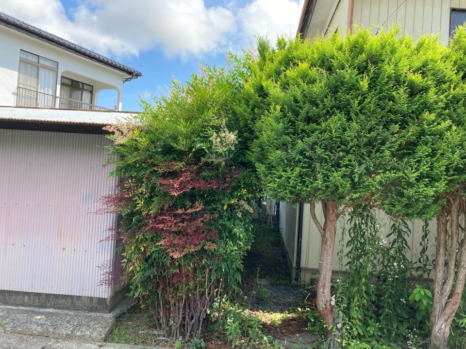 アースリサイクル|福島市・便利屋・不用品買取り・遺品整理・片付け・住宅リフォーム