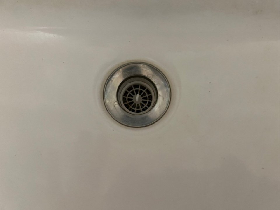 アースリサイクル|福島市・便利屋・不用品買取り・遺品整理・片付け・住宅リフォーム