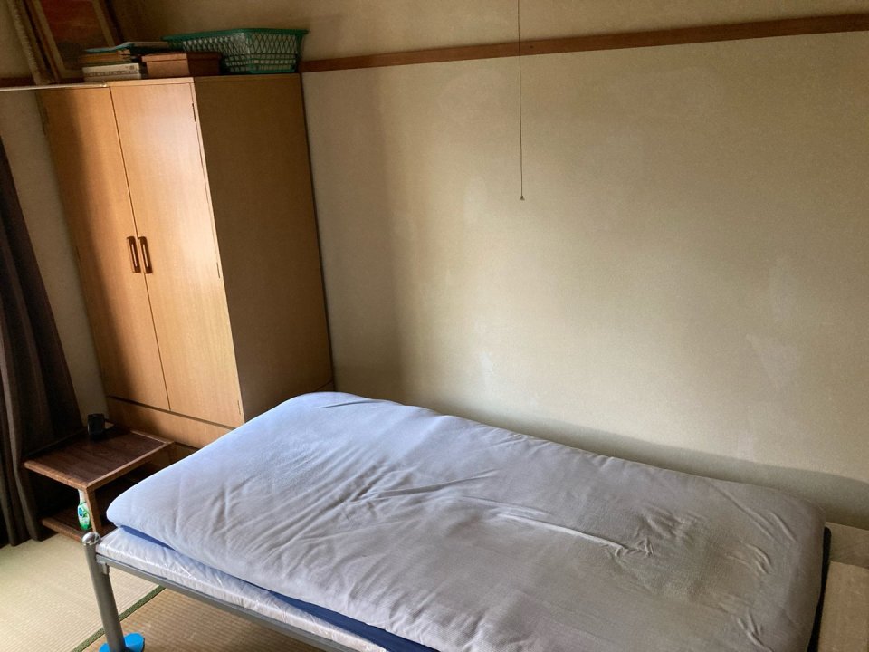 アースリサイクル|福島市・便利屋・不用品買取り・遺品整理・片付け・住宅リフォーム