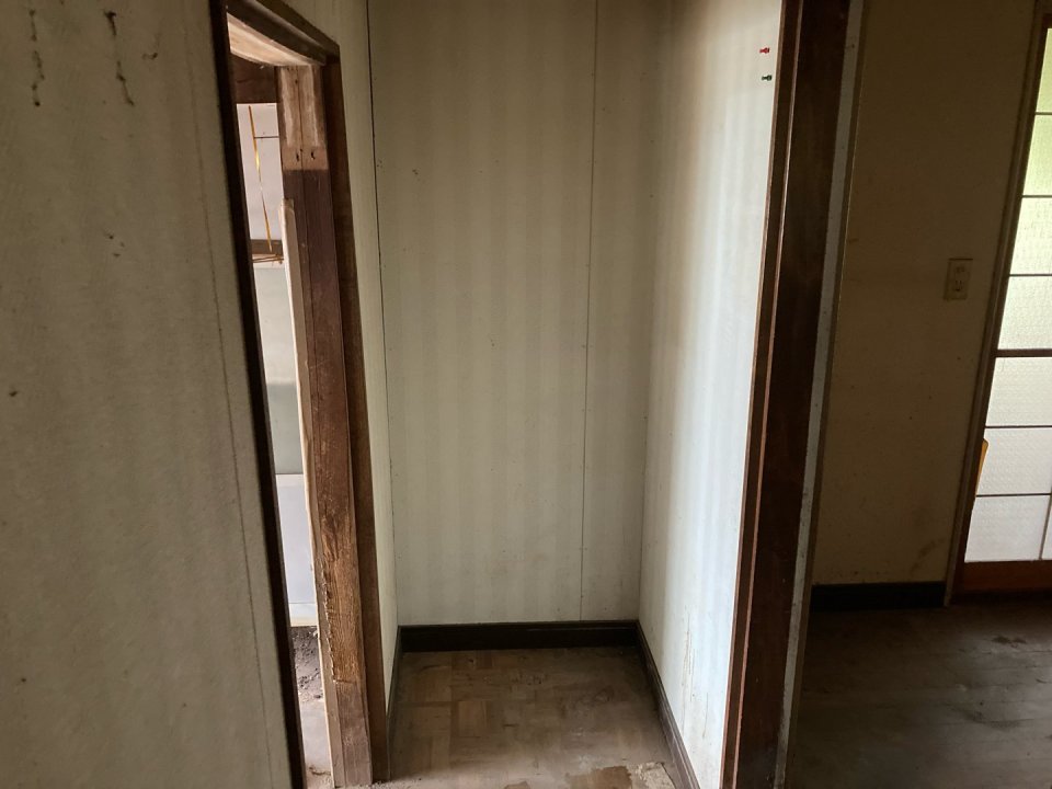 アースリサイクル|福島市・便利屋・不用品買取り・遺品整理・片付け・住宅リフォーム