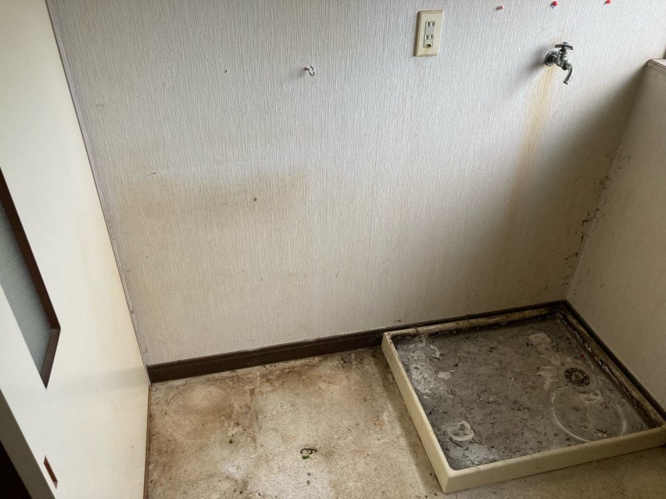 アースリサイクル|福島市・便利屋・不用品買取り・遺品整理・片付け・住宅リフォーム