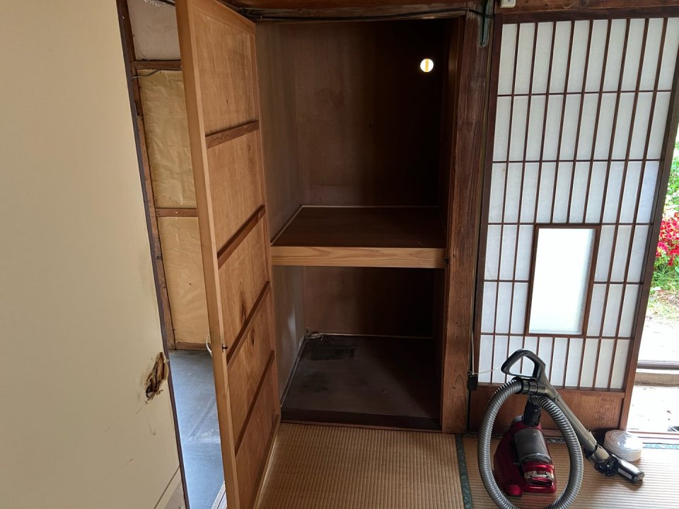 アースリサイクル|福島市・便利屋・不用品買取り・遺品整理・片付け・住宅リフォーム