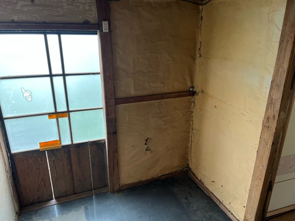 アースリサイクル|福島市・便利屋・不用品買取り・遺品整理・片付け・住宅リフォーム