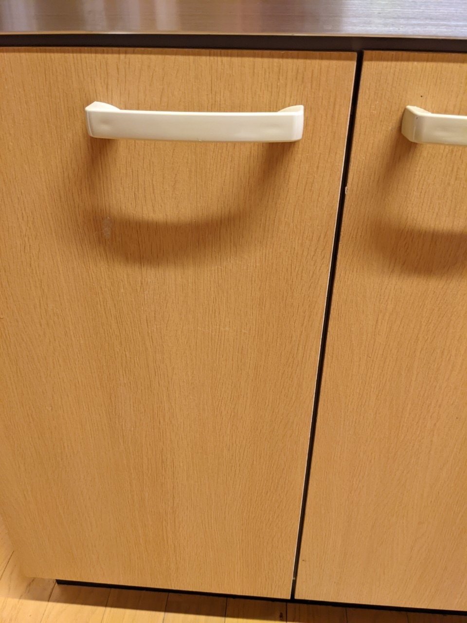 アースリサイクル|福島市・便利屋・不用品買取り・遺品整理・片付け・住宅リフォーム