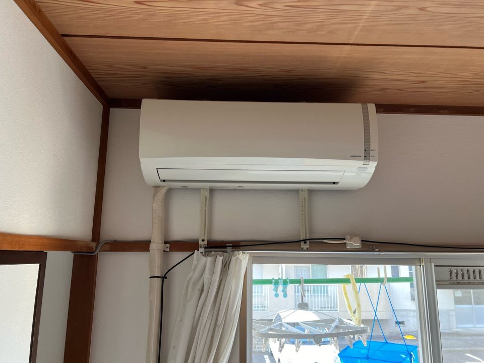 アースリサイクル|福島市・便利屋・不用品買取り・遺品整理・片付け・住宅リフォーム