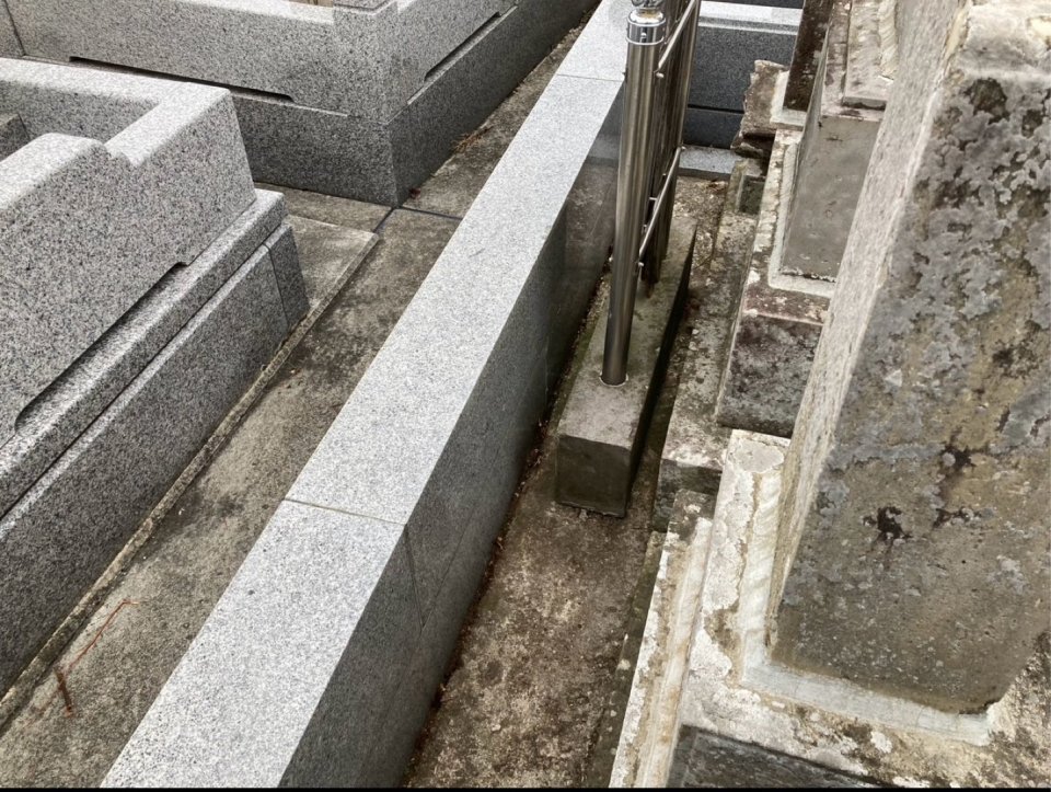 アースリサイクル|福島市・便利屋・不用品買取り・遺品整理・片付け・住宅リフォーム