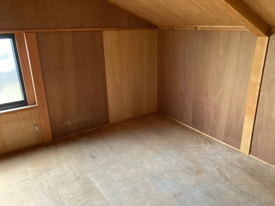 アースリサイクル|福島市・便利屋・不用品買取り・遺品整理・片付け・住宅リフォーム