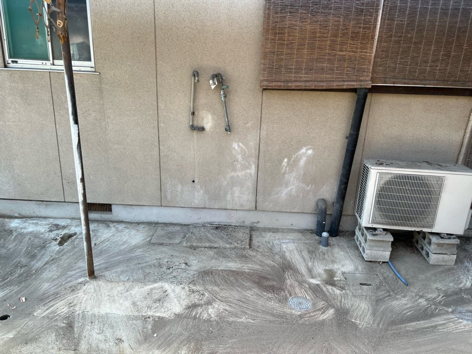 アースリサイクル|福島市・便利屋・不用品買取り・遺品整理・片付け・住宅リフォーム