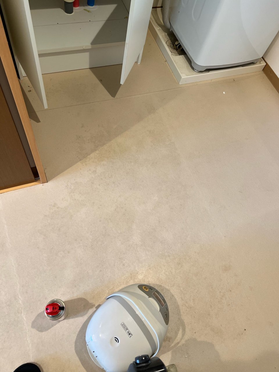 アースリサイクル|福島市・便利屋・不用品買取り・遺品整理・片付け・住宅リフォーム