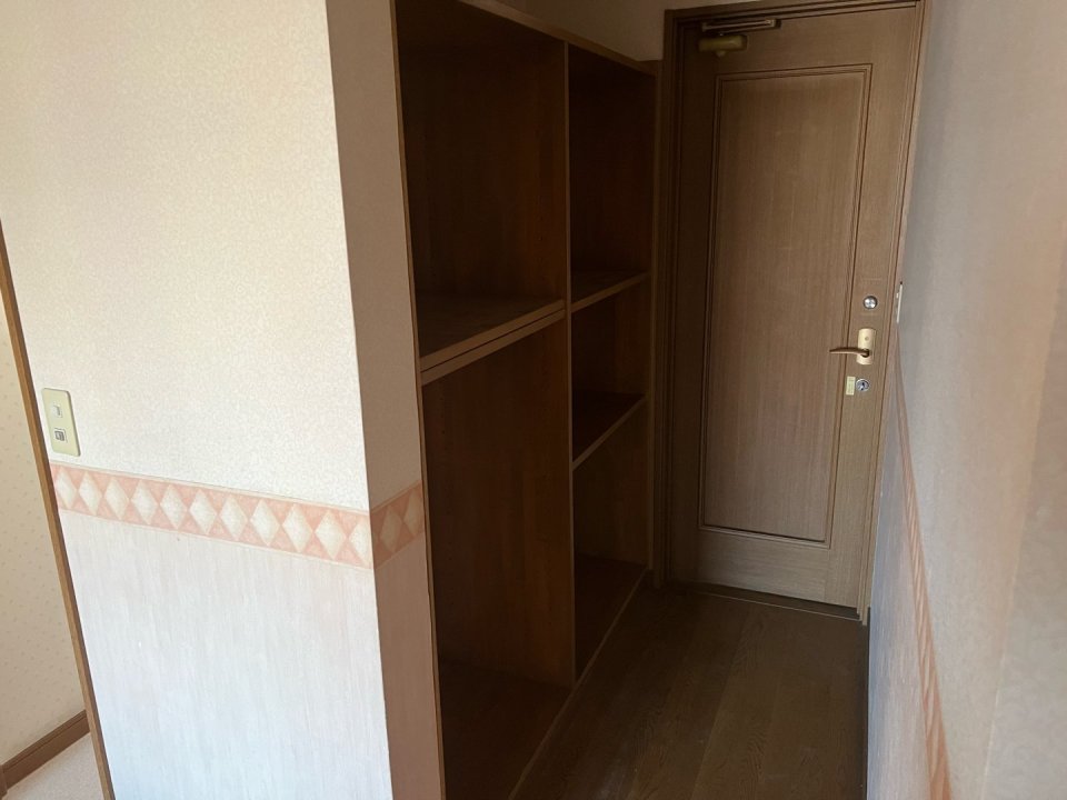 アースリサイクル|福島市・便利屋・不用品買取り・遺品整理・片付け・住宅リフォーム