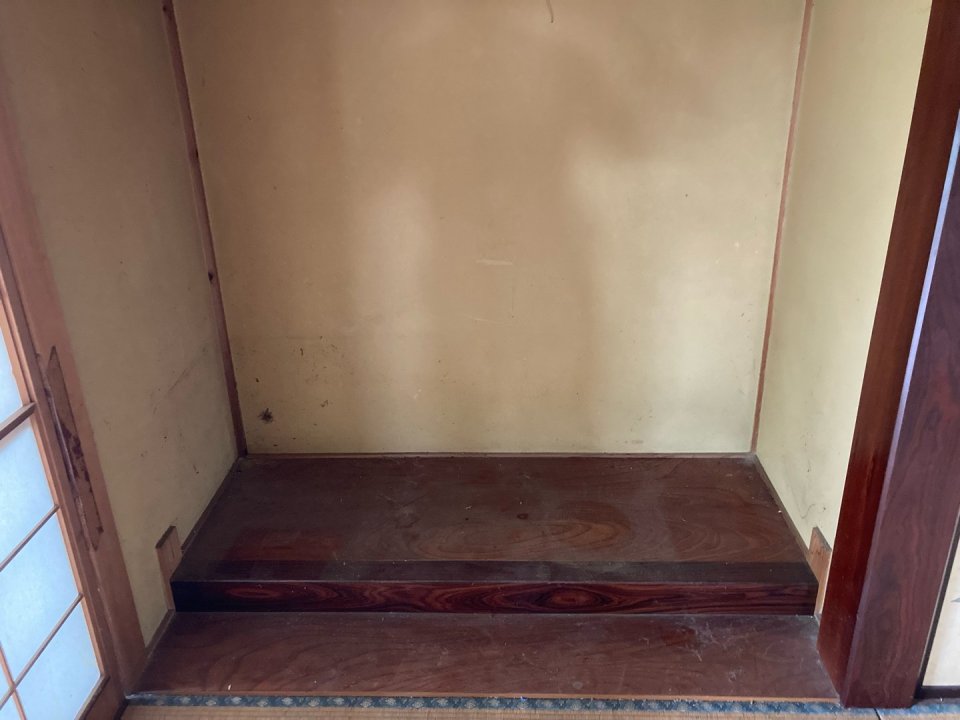 アースリサイクル|福島市・便利屋・不用品買取り・遺品整理・片付け・住宅リフォーム