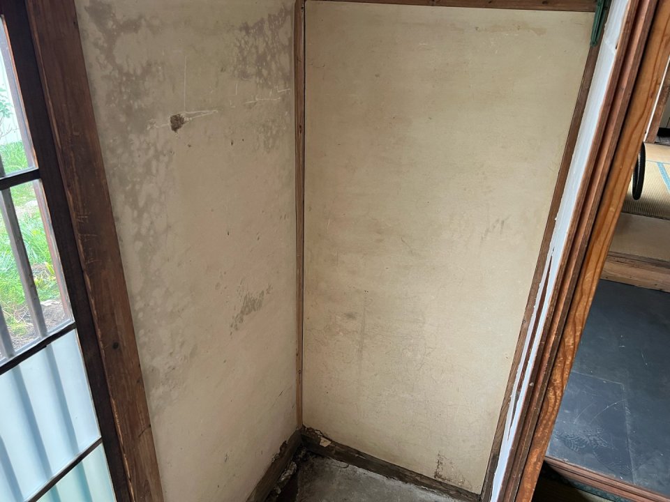 アースリサイクル|福島市・便利屋・不用品買取り・遺品整理・片付け・住宅リフォーム