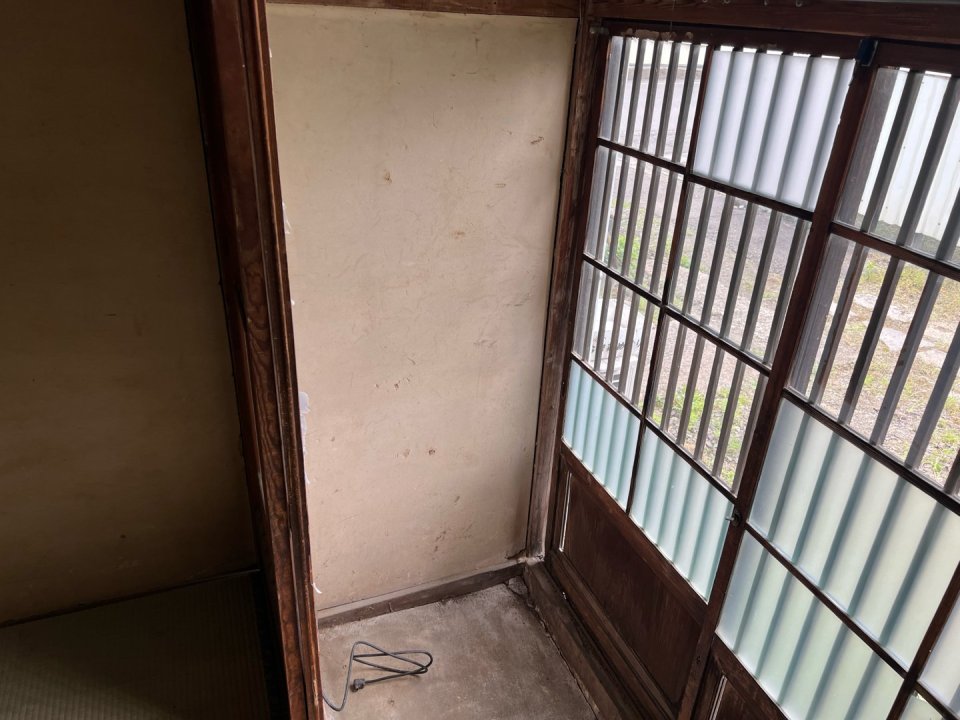 アースリサイクル|福島市・便利屋・不用品買取り・遺品整理・片付け・住宅リフォーム