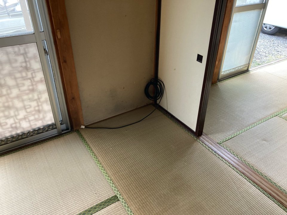 アースリサイクル|福島市・便利屋・不用品買取り・遺品整理・片付け・住宅リフォーム