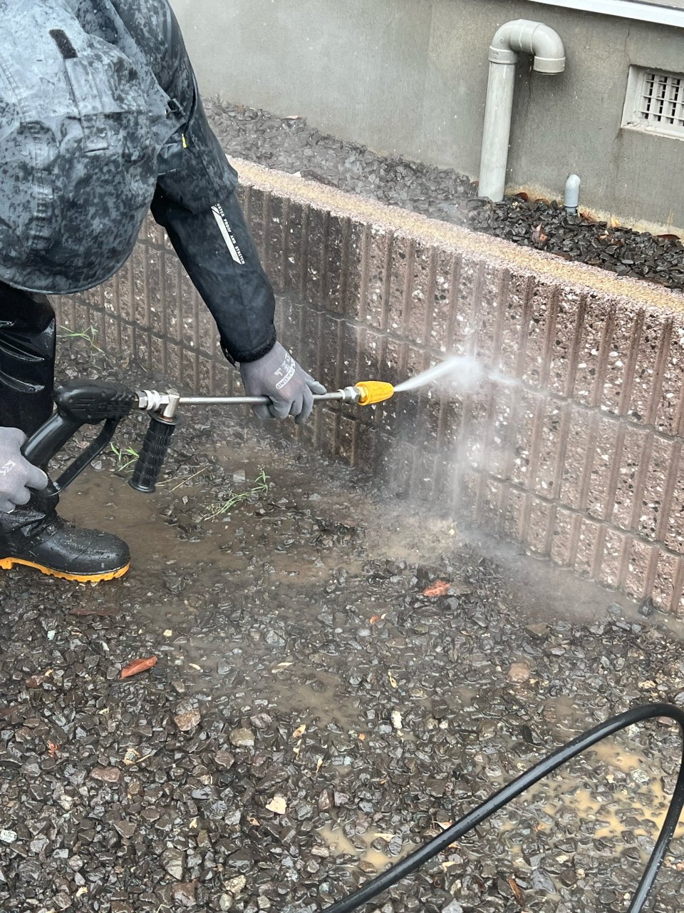 アースリサイクル|福島市・便利屋・不用品買取り・遺品整理・片付け・住宅リフォーム