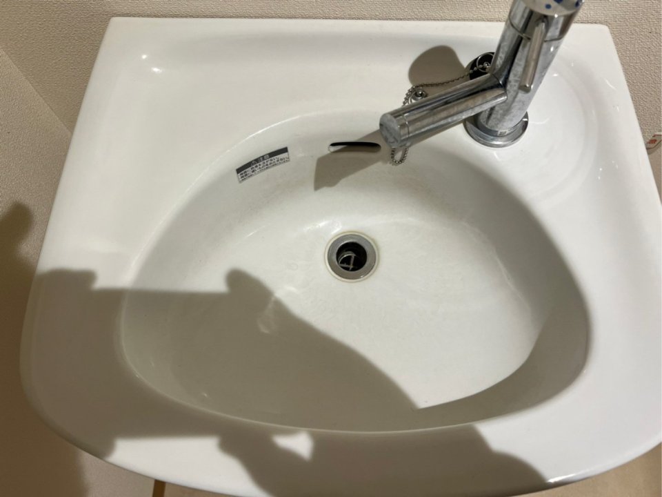 アースリサイクル|福島市・便利屋・不用品買取り・遺品整理・片付け・住宅リフォーム