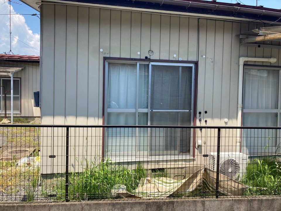 アースリサイクル|福島市・便利屋・不用品買取り・遺品整理・片付け・住宅リフォーム