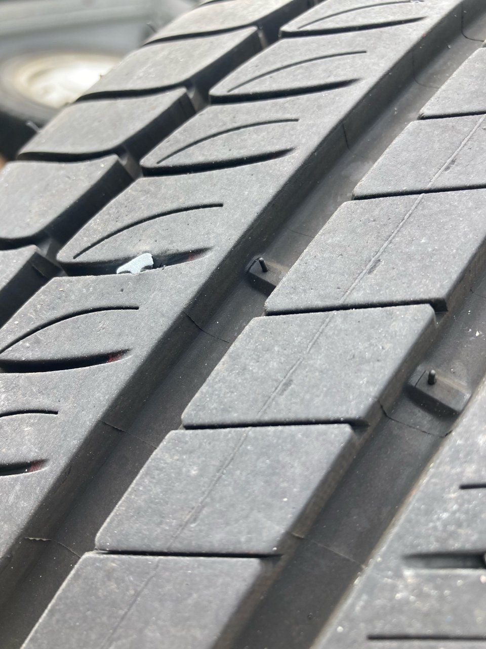 アースリサイクル|福島市・便利屋・不用品買取り・遺品整理・片付け・住宅リフォーム