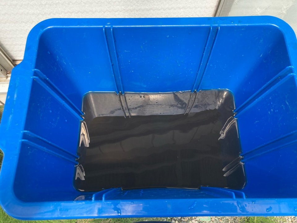 アースリサイクル|福島市・便利屋・不用品買取り・遺品整理・片付け・住宅リフォーム