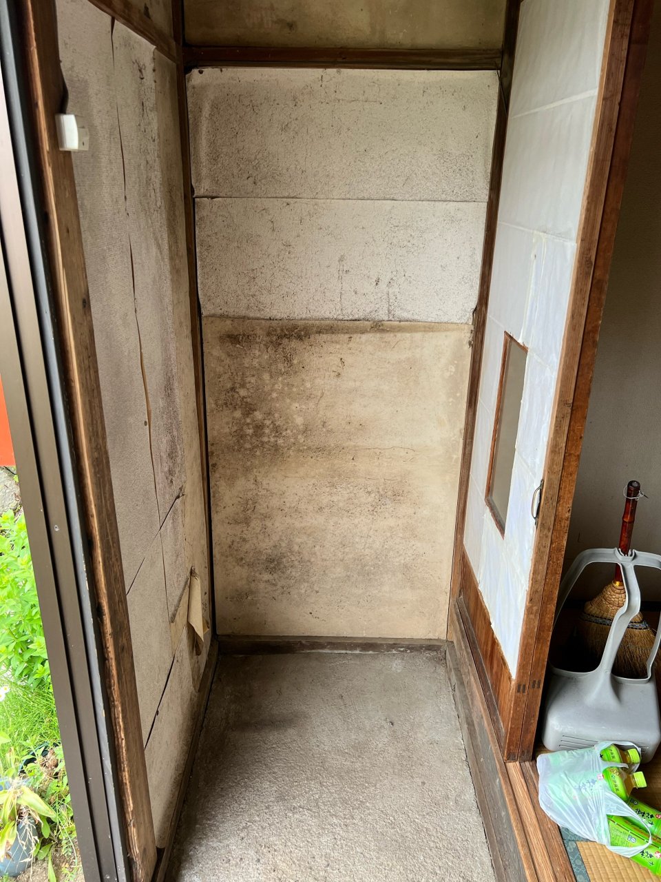 アースリサイクル|福島市・便利屋・不用品買取り・遺品整理・片付け・住宅リフォーム