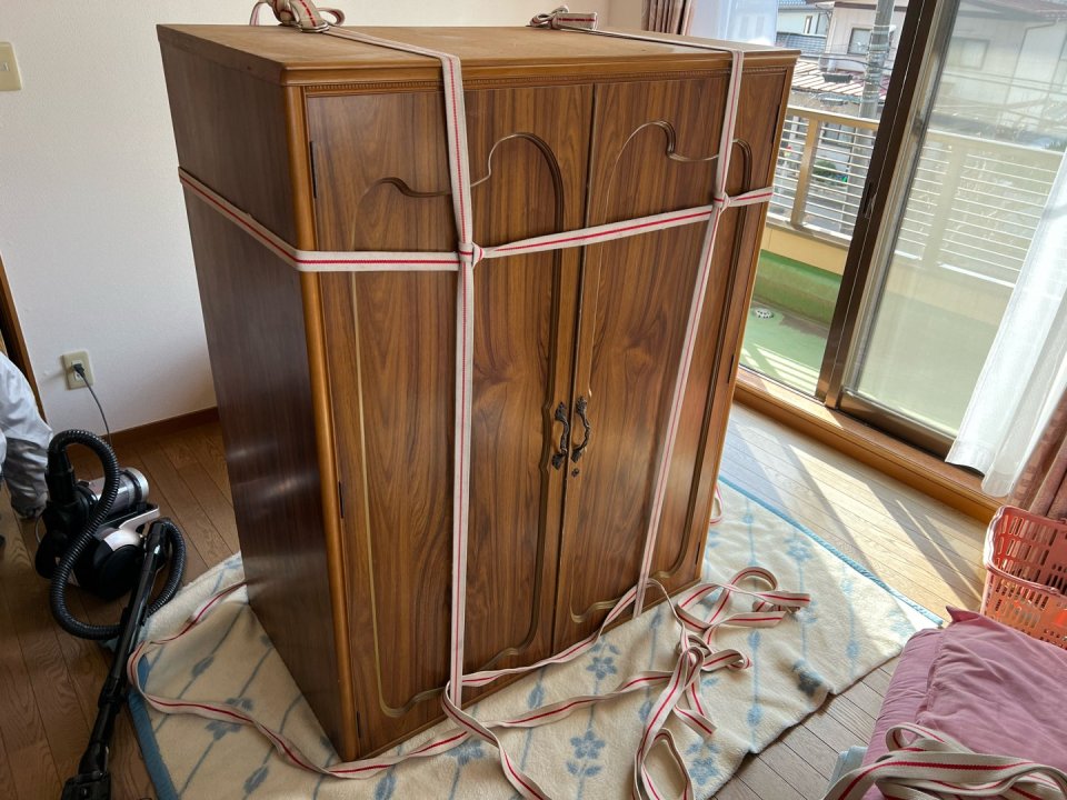 アースリサイクル|福島市・便利屋・不用品買取り・遺品整理・片付け・住宅リフォーム