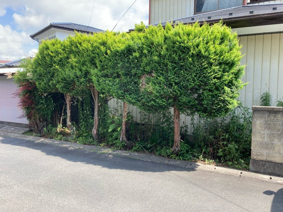 アースリサイクル|福島市・便利屋・不用品買取り・遺品整理・片付け・住宅リフォーム