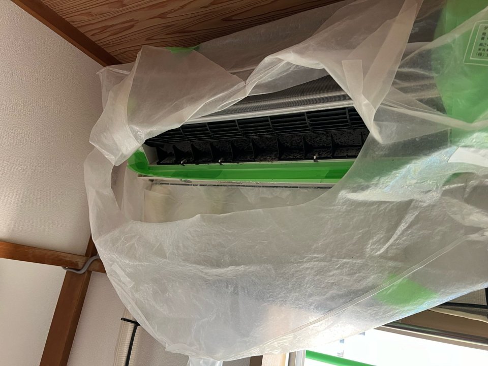 アースリサイクル|福島市・便利屋・不用品買取り・遺品整理・片付け・住宅リフォーム