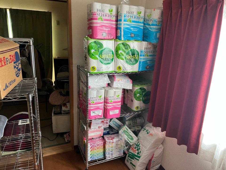 アースリサイクル|福島市・便利屋・不用品買取り・遺品整理・片付け・住宅リフォーム